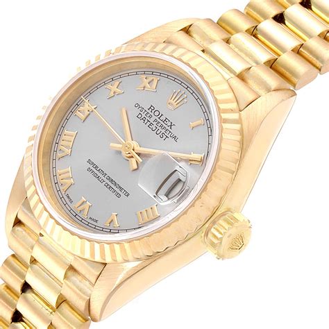 rolex abd|Rolex swiss watches.